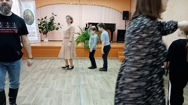 МК Емельяновой Г. В. 16.03.25 VID_20250316_104147.mp4 смотреть онлайн