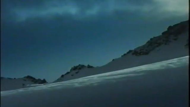 Belief - Vancouver 2010 Olympic Winter Games on CTV [Commercial Ad from 2009] смотреть онлайн
