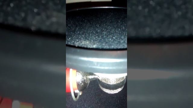 No more deEsser plugin смотреть онлайн