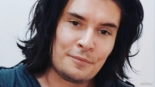 Евгений Тутынин романс Каскара из оперы «Заза» партия ф-но: Анастасия Воробьева смотреть онлайн