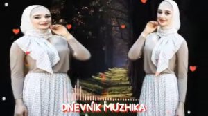 суруди афгони суруди ошики 2021