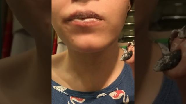 Оренбург Рафинад смотреть онлайн