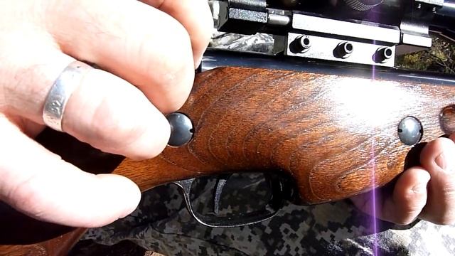 Cometa 220 в кастомном ложе