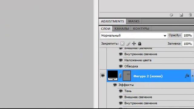 [WAW] КАК ДЕЛАТЬ МЕНЮ ДЛЯ ГРУППЫ ВК смотреть онлайн