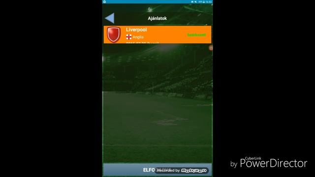 True Football 3 2.RÉSZ Istenem ez a csapat! смотреть онлайн