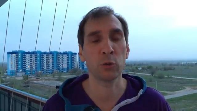 [Растяжка чемпионов] задание 5 Твои самостоятельные дела смотреть онлайн