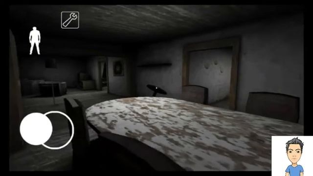 Granny funny moments + best troll "wasted" (android/ios) смотреть онлайн