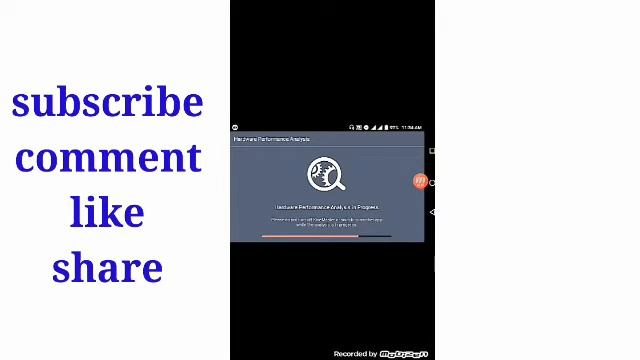 how to solve kine master layer and croma key problems in Mobile।kine master all problems solve. смотреть онлайн