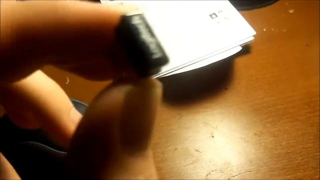 Logitech M185 Unboxing and Demo with BONUS FOOTAGE смотреть онлайн