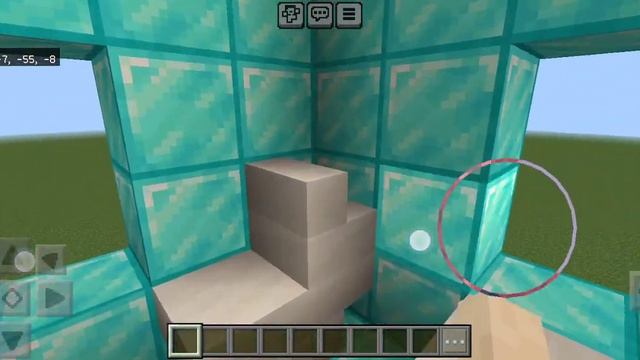 майнкрафт замок нуба против замка профи против замка читера против замка бога смотреть онлайн