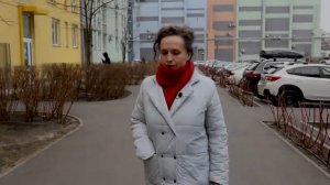 НОВАЯ МАМА. ВСЕ СЕРИИ Kukla Loli