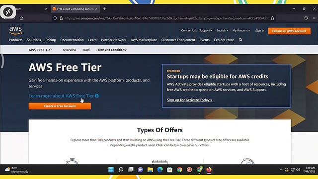 aws rdp gor free смотреть онлайн