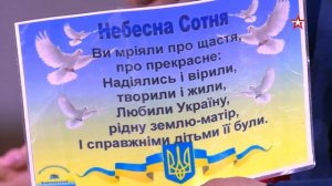 Как украинская система образования прививала ненависть к русским