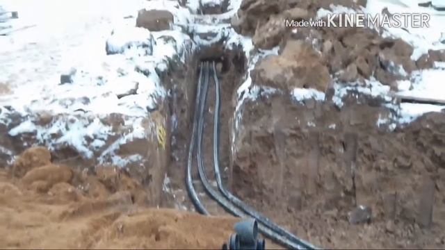 Марьино 2дек.2015 смотреть онлайн