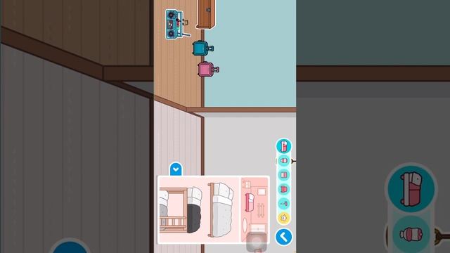 Toca Life World de graça no iPhone(verdade) смотреть онлайн