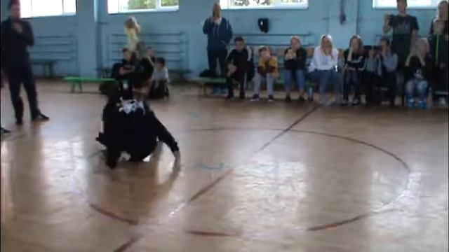 Судьи против судей Chink, Tim, Lis vs Can, Bullet From Space, Sanya Seven, Open kids battle 2, Хвал смотреть онлайн