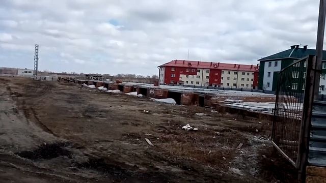 Ул. Анатолия смотреть онлайн