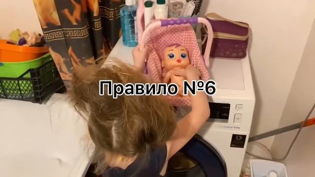 Безопасное детство 2021 "Гордимся, что научили" смотреть онлайн