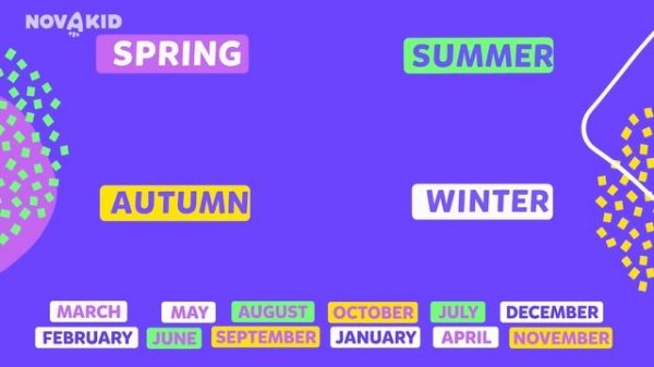 Fun Treasure Hunting for Kids: How To Find Treasure 0+