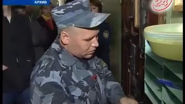 Коротко и ясно (30.10.2017) смотреть онлайн