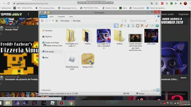 como instalar: fnac remastered,fnac 2,jolly смотреть онлайн