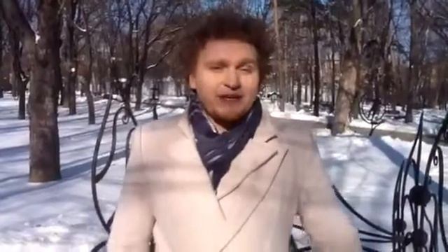 Сафроновы смотреть онлайн