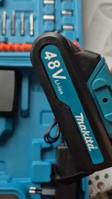 Отзыв смотреть онлайн