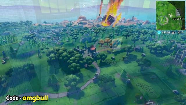 "SEARCH CHEST INSIDE CONTAINERS WITH WINDOWS" ALL 5 LOCATIONS GUIDE! FORTNITE SEASON 10 CHALLENGES смотреть онлайн