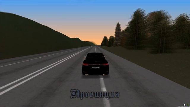 Цыгана-мобиль. смотреть онлайн