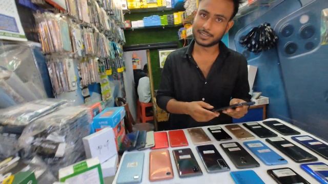 Second hand mobile store in mangaldai Android phone starting price 999 only #second hand mobile смотреть онлайн