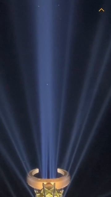 Аллаху Акбар смотреть онлайн