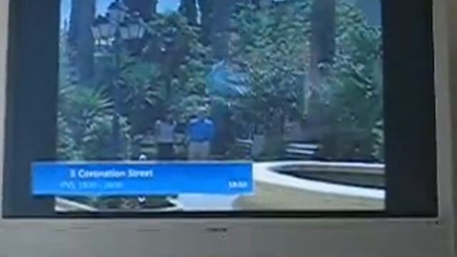 xbox360 media center смотреть онлайн