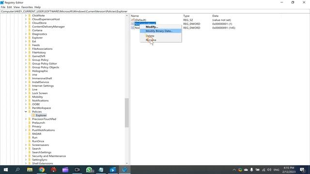 How to Enable or Disable Control Panel and Settings App on Windows 11 or 10? смотреть онлайн