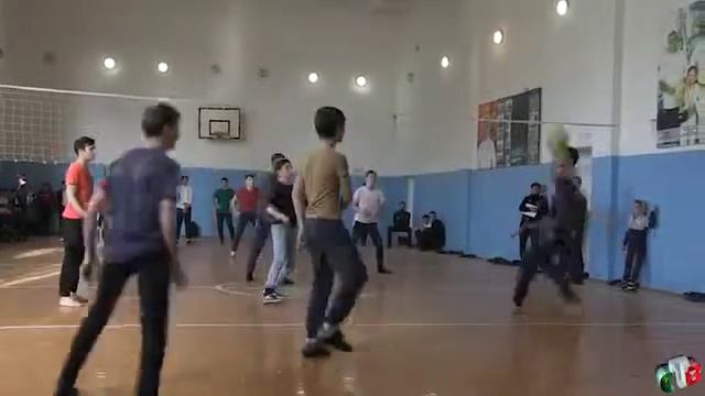 Турнир по волейболу 26 10 2017 смотреть онлайн