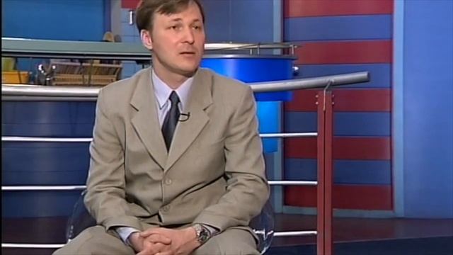 Острые кишечные инфекции. Проявления. Помощь в домашних условиях. Профилактика. Спросите у врача. смотреть онлайн