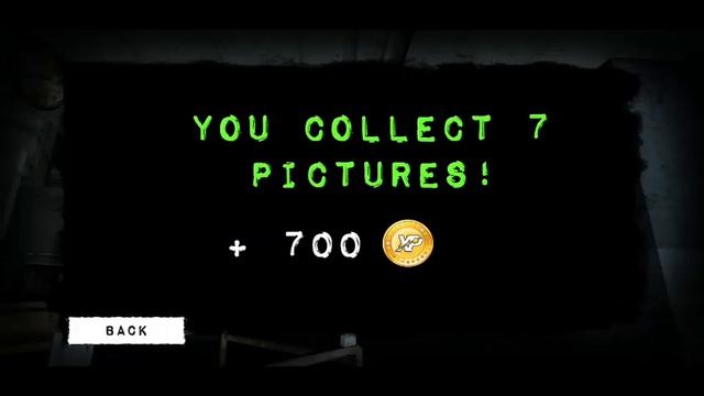 Eyes of Horror - Mobile Game Gameplay Walkthrought Part 1 | Morgue, Dead Woman (iOS, Android) смотреть онлайн