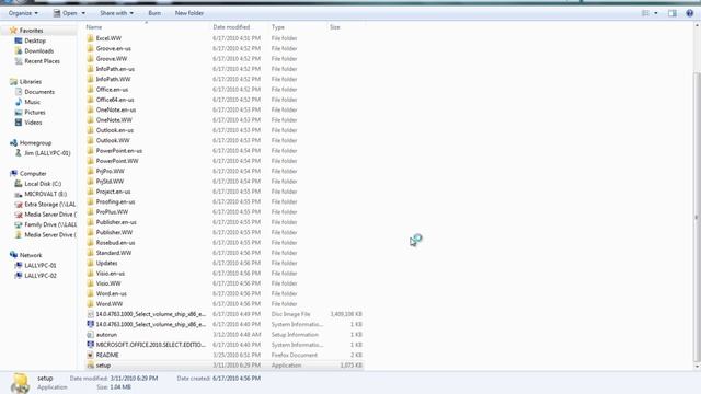 OFFICE 2010 FINAL FOR FREE!!!!!!!!! смотреть онлайн