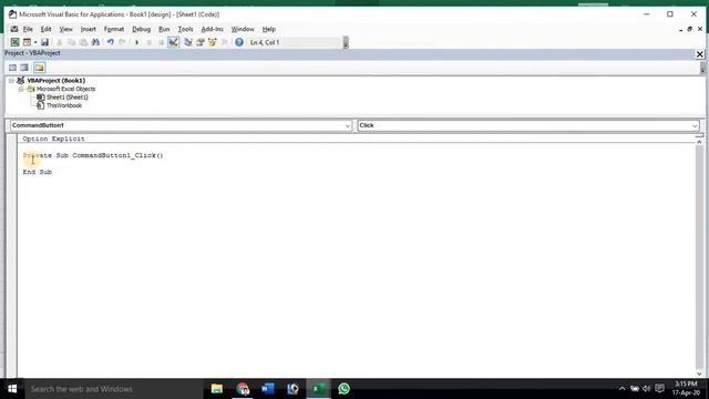 How to Show Developer tab in Excel смотреть онлайн