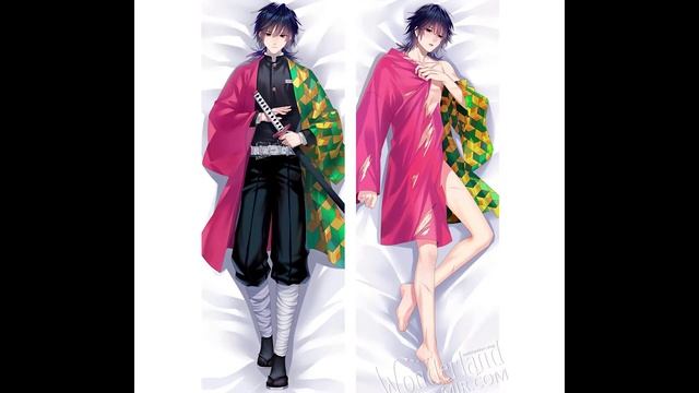 йоу собаки я танзиро комадо (ориганал премьера!!!!!!) смотреть онлайн