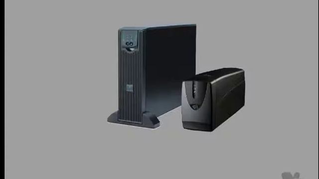 COMPUTER BASIC CHAPTER 01 IN TAMIL WINDOWS XP , VISTA , WINDOWS 7 ,WINDOWS 10 , WINDOWS 11 смотреть онлайн