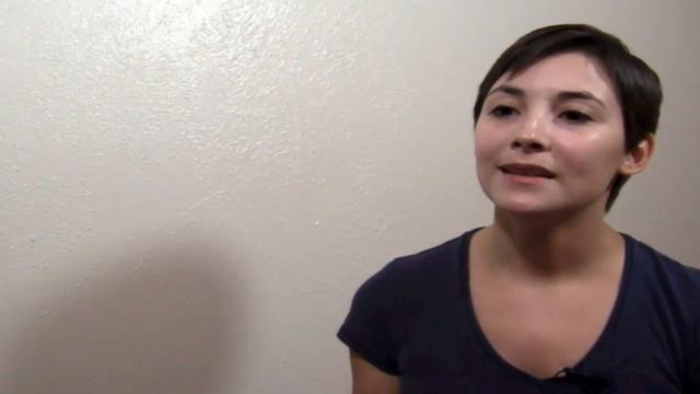Apple announces iPhone 5; Lost footage of iPhone 5 video; Windows Phone Marketplace update and more смотреть онлайн