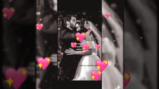 цыганская песня 2022....абещаю я тебе больше не касаться 🌹🌹🌹❤️❤️❤️ смотреть онлайн