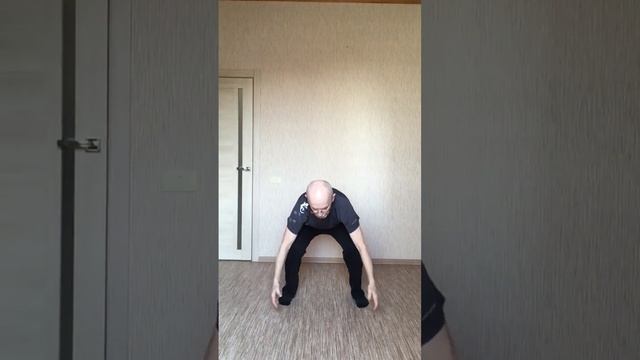 Для суставов и здоровья смотреть онлайн