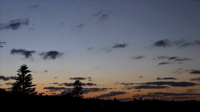 A view from my window смотреть онлайн