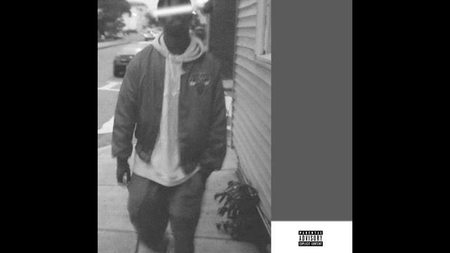 Catharsis {Instrumental} смотреть онлайн