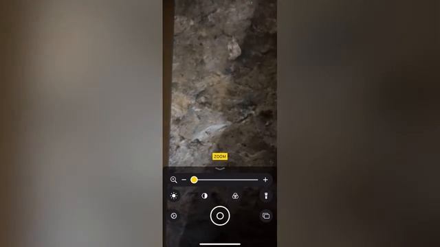 How to Get Magnifier Camera On Any iPhone Without Installing iOS 15 смотреть онлайн
