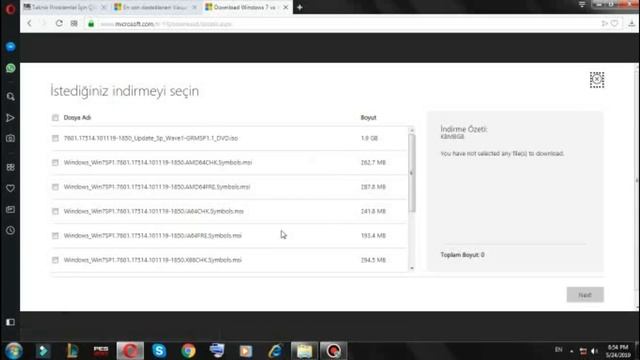 PUBG LITE | api-ms-win-crt-runtime-l1-1-0.dll HATASI VE VISUAL C KURULUM HATASI ÇÖZÜMÜ BU VİDEODA. смотреть онлайн
