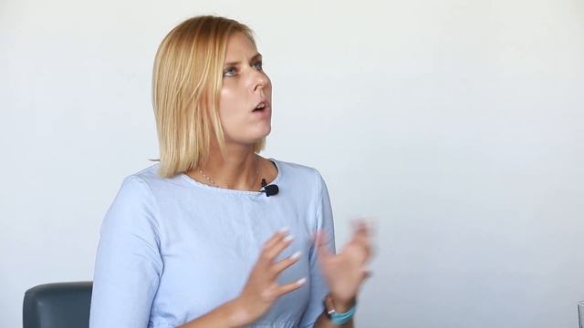 [Industry Voice #6] New funding models by NPOs in clinical research смотреть онлайн