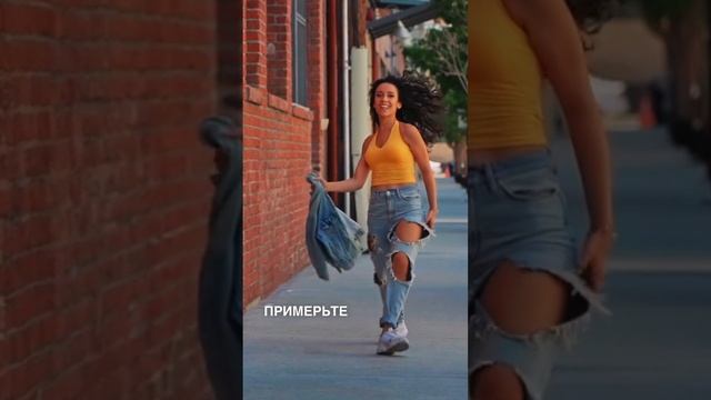 Техника КАК ПОВЕРИТЬ В СЕБЯ