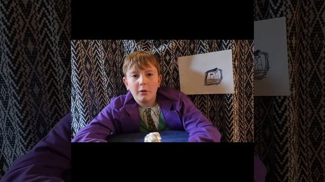 Lemming news! #6 The wonderful world of gaming! смотреть онлайн